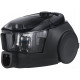 Пылесос Samsung VC18M3160VG/EV