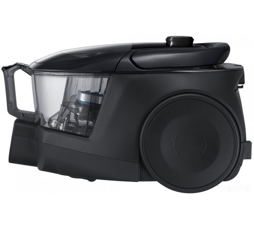 Пылесос Samsung VC18M3160VG/EV