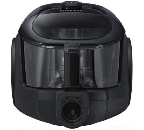 Пылесос Samsung VC18M3160VG/EV