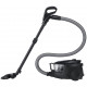 Пылесос Samsung VC18M3160VG/EV