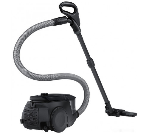 Пылесос Samsung VC18M3160VG/EV