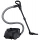 Пылесос Samsung VC18M3160VG/EV