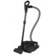 Пылесос Samsung VC18M3160VG/EV