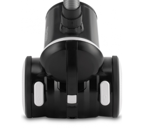 Пылесос Vitek VT-8142