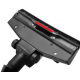Пылесос Brayer BR4204