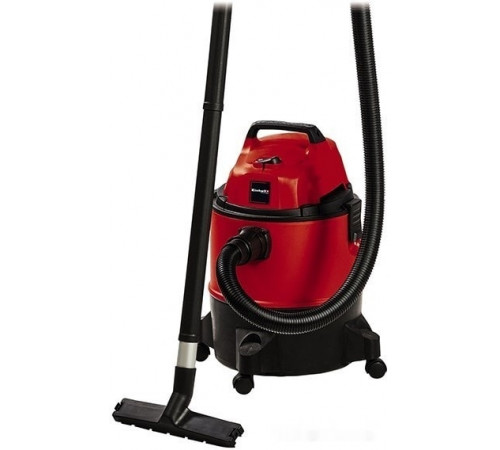 Пылесос Einhell TC-VC 1825