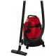 Пылесос Einhell TC-VC 1825