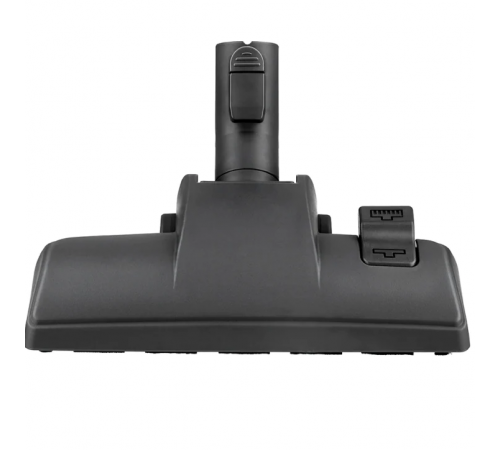 Пылесос LG VC5420NHTCW