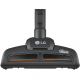 Пылесос LG VC5420NHTCW
