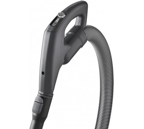 Пылесос LG VC5420NHTG