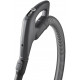 Пылесос LG VC5420NHTG