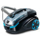 Пылесос Thomas DryBox Amfibia 788596