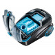 Пылесос Thomas DryBox Amfibia 788596