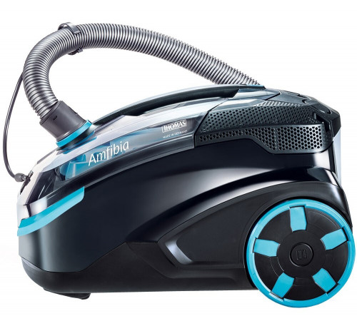 Пылесос Thomas DryBox Amfibia 788596