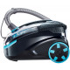 Пылесос Thomas DryBox Amfibia 788596