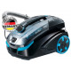 Пылесос Thomas DryBox Amfibia 788596