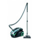 Пылесос Thomas DryBox Amfibia Family 788599