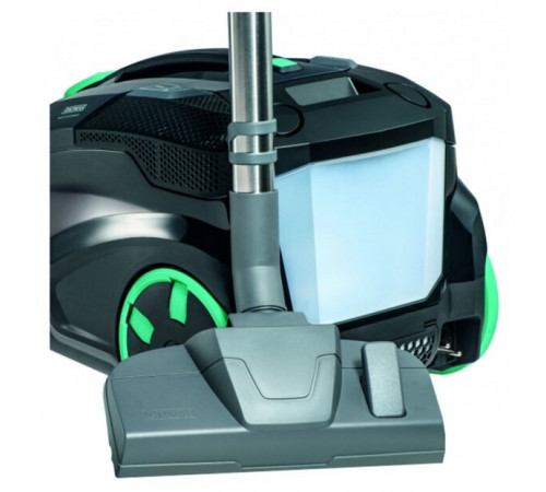 Пылесос Thomas DryBox Amfibia Family 788599