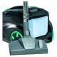 Пылесос Thomas DryBox Amfibia Family 788599