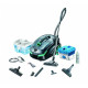 Пылесос Thomas DryBox Amfibia Family 788599