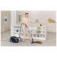 Пылесос Thomas DryBox Amfibia Family 788599