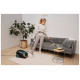 Пылесос Thomas DryBox Amfibia Family 788599