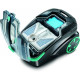 Пылесос Thomas DryBox Amfibia Family 788599