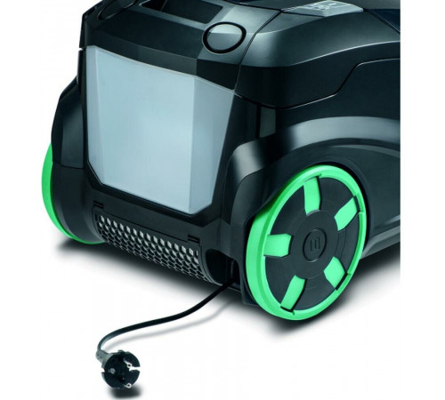 Пылесос Thomas DryBox Amfibia Family 788599