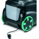 Пылесос Thomas DryBox Amfibia Family 788599