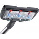Пылесос Thomas Parkett Prestige XT 788572