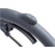 Пылесос Thomas Parkett Prestige XT 788572