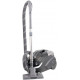 Пылесос Thomas Parkett Prestige XT 788572