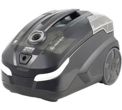 Пылесос Thomas Parkett Prestige XT 788572