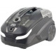 Пылесос Thomas Parkett Prestige XT 788572