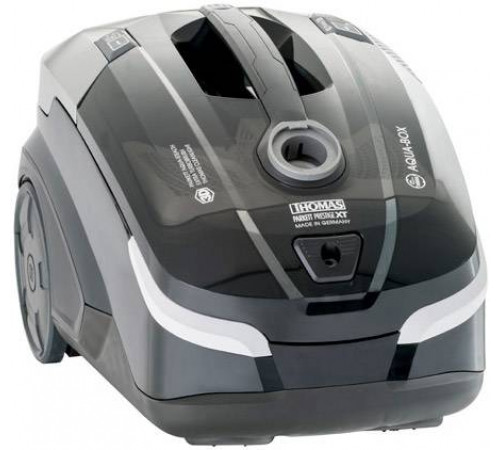 Пылесос Thomas Parkett Prestige XT 788572