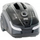 Пылесос Thomas Parkett Prestige XT 788572