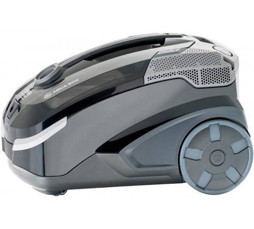 Пылесос Thomas Parkett Prestige XT 788572