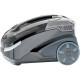 Пылесос Thomas Parkett Prestige XT 788572