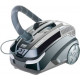 Пылесос Thomas Parkett Prestige XT 788572