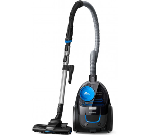 Пылесос Philips FC9331/09