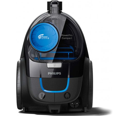 Пылесос Philips FC9331/09