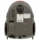 Пылесос Samsung VCC5251V3R/XEV