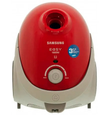 Пылесос Samsung VCC5251V3R/XEV