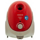Пылесос Samsung VCC5251V3R/XEV