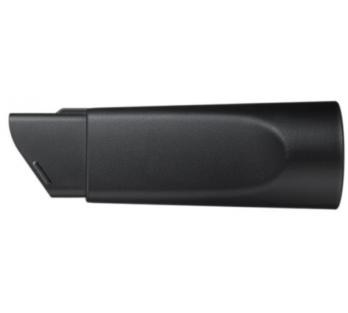 Пылесос Samsung VCC4140V3A/XEV