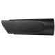 Пылесос Samsung VCC4140V3A/XEV