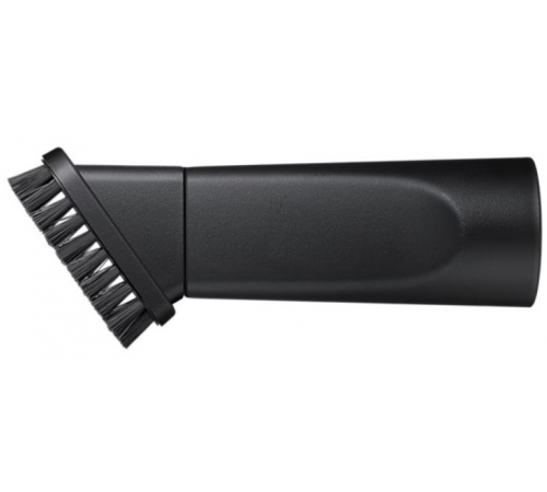 Пылесос Samsung VCC4140V3A/XEV