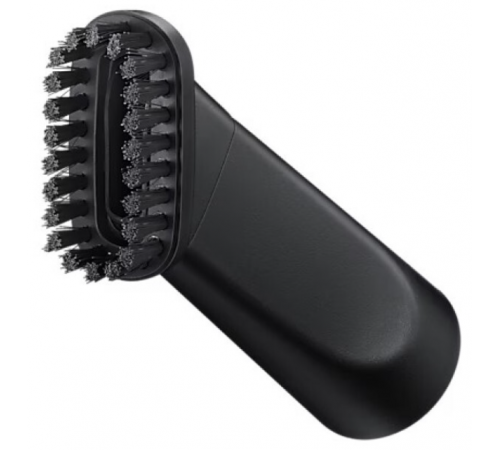 Пылесос Samsung VCC4140V3A/XEV
