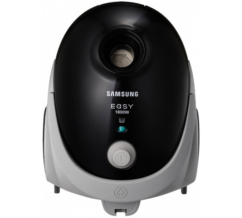 Пылесос Samsung VCC5241S3K/XEV