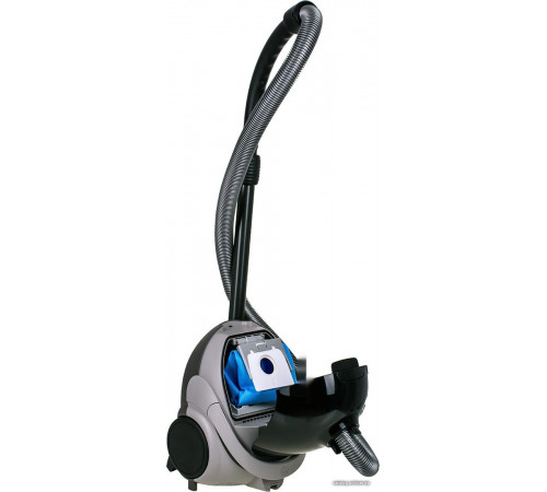Пылесос Samsung VCC5241S3K/XEV